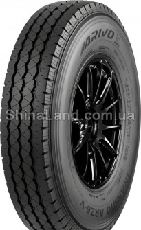 Arivo TRANSITO ARZ6-V