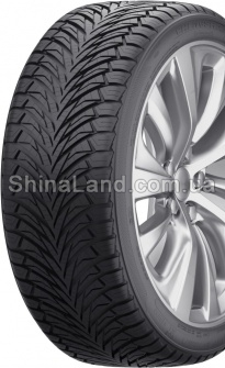Austone CSC-401