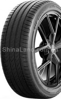 BFGoodrich ADVANTAGE 2