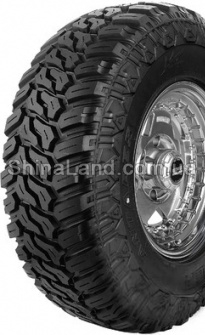 Antares DEEP DIGGER