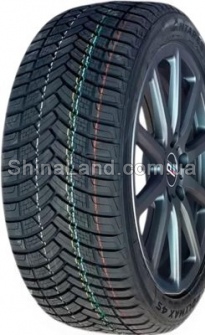 Antares POLYMAX 4S