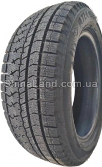 Atlander SNOW 77