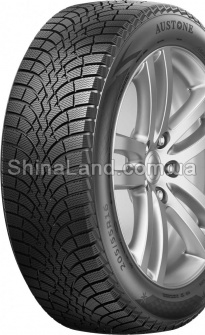 Austone GLACIA SNOW