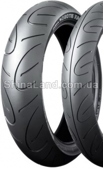 Bridgestone BATTLAX BT-090