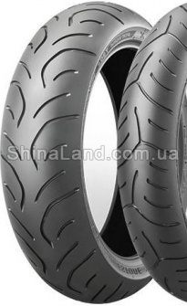 Bridgestone BATTLAX T30