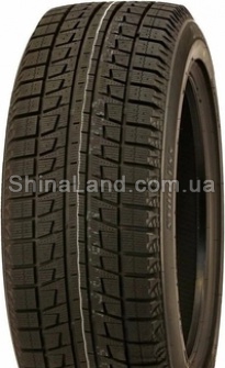 Bridgestone BLIZZAK RFT SR02