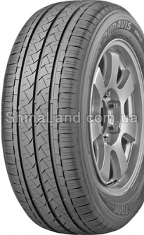 Bridgestone DURAVIS R660A