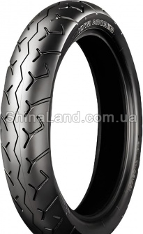 Bridgestone G701 EXEDRA