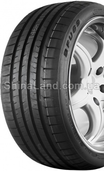 Briway BFU69