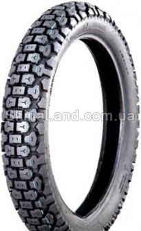 Casumina CA147E