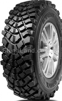 Collins (наварка) BREAKER MT/R MUD TERRAIN