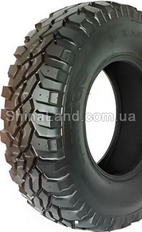 Colway (наварка) C-TRAX MT