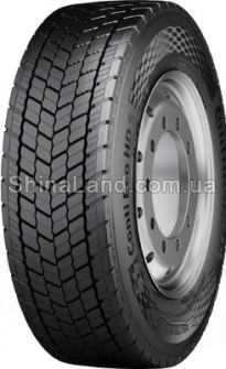 Continental CONTI ECO HD5 (ведущая)