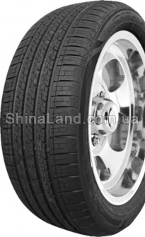 Cooper DISCOVERER HTT