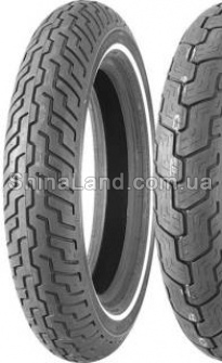 Dunlop D402