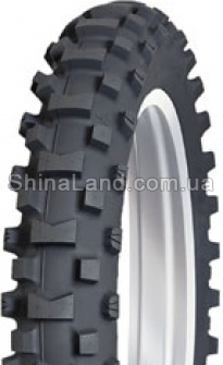Dunlop GEOMAX AT82