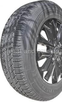 Dunlop GRANDTREK AT30S ALL-TERRAIN