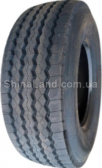 Dunlop SP969 (прицепная)