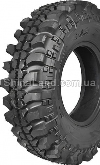 Equipe (наварка) SIMEX EXTREME TREKKER 4х4