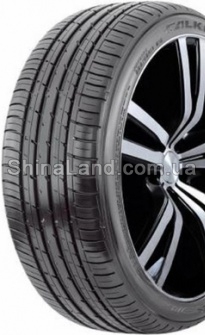 Falken ZIEX ZE914B ECORUN