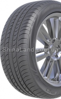 Federal XTRAMILE XR03