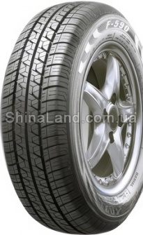 Firestone F-590