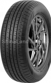Fronway ECOGREEN 55