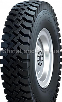 General SUPER ALL GRIP