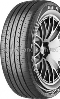Giti GITICOMFORT 225 V1