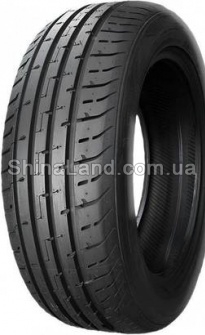 Habilead E-RASSURER E300