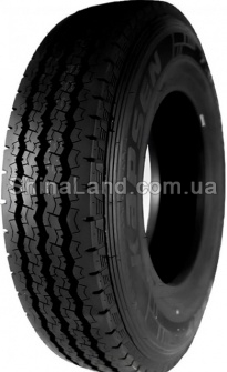 Habilead RS 07
