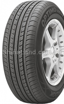 Hankook OPTIMO ME02 K42