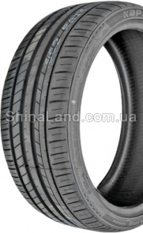 Kapsen HEADKING S2000