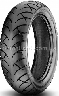 Kenda K433F