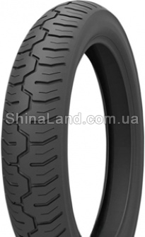 Kenda K673