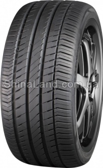 Kustone ACTIVE V02