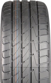 Kustone ENCOM M07