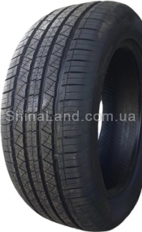 Leao LION SPORT 4X4 HP