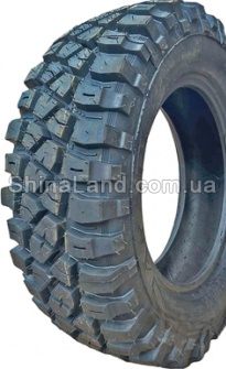 Dakar (наварка) Grip-Tech M/T