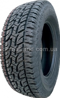 Gal-Gum (наварка) PH 694