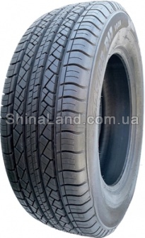 Gal-Gum (наварка) Road SUV GG HP