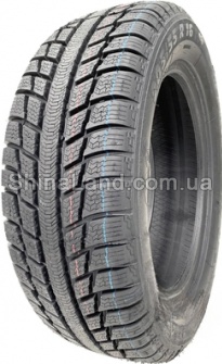 Gal-Gum (наварка) Topline ALP3