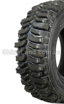 Green Way (наварка) Anaconda 4x4 M/T