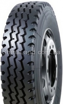 Kunlun KT865 (универсальная)