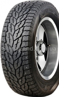 Leao Winter Defender Grip Van 2