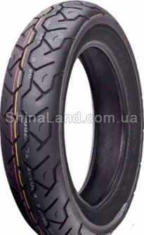 Maxxis Classic M-6011