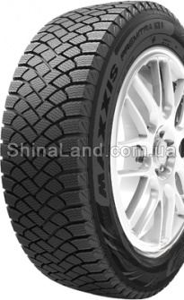Maxxis Premitra Ice SP5