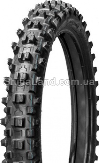 Michelin Enduro Medium 2