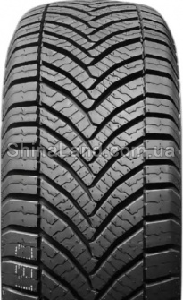 Powertrac PowerMarch A/S II