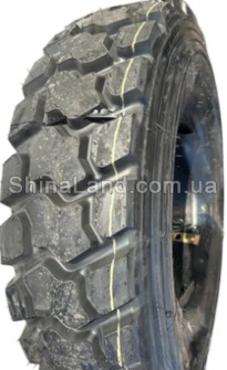 Satoya SM-95 (универсальная)